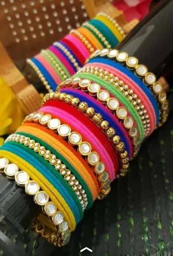 https://artisan.gergstore.com/assets/product_image/Melam%20Vijaya%20Lakshmi/artisan_17059_6ad0f87db0d48247286327.jpg