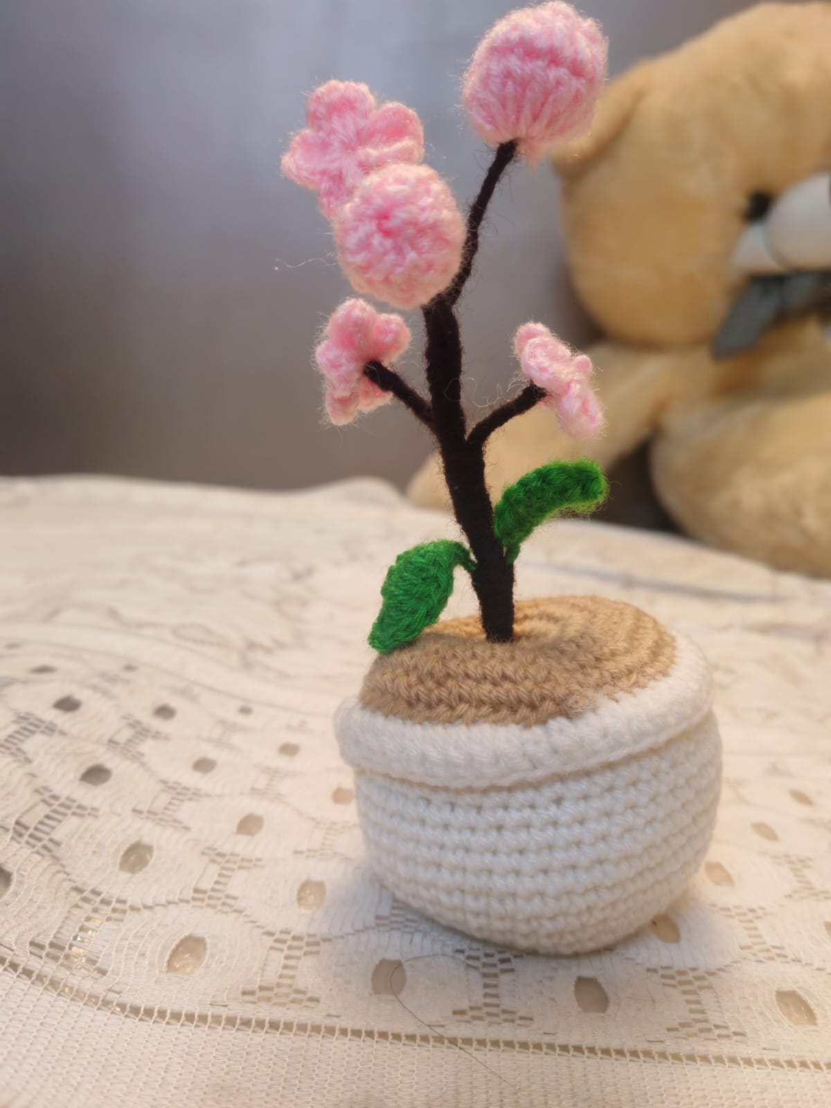 https://artisan.gergstore.com/assets/product_image/Pooja%20Tentiwala/artisan_6970_6ae1ffbd0ba0a666503802.jpg