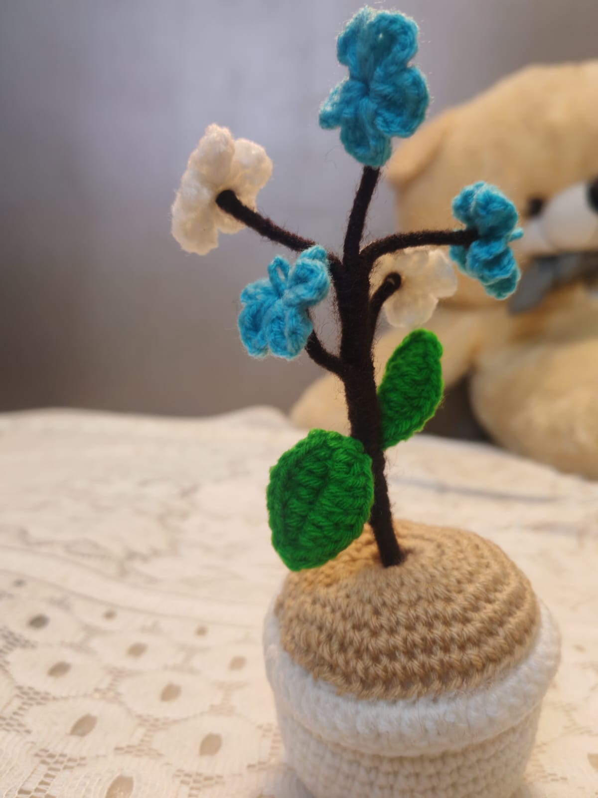 https://artisan.gergstore.com/assets/product_image/Pooja%20Tentiwala/artisan_6970_6ae1ffbe30235912084211.jpg
