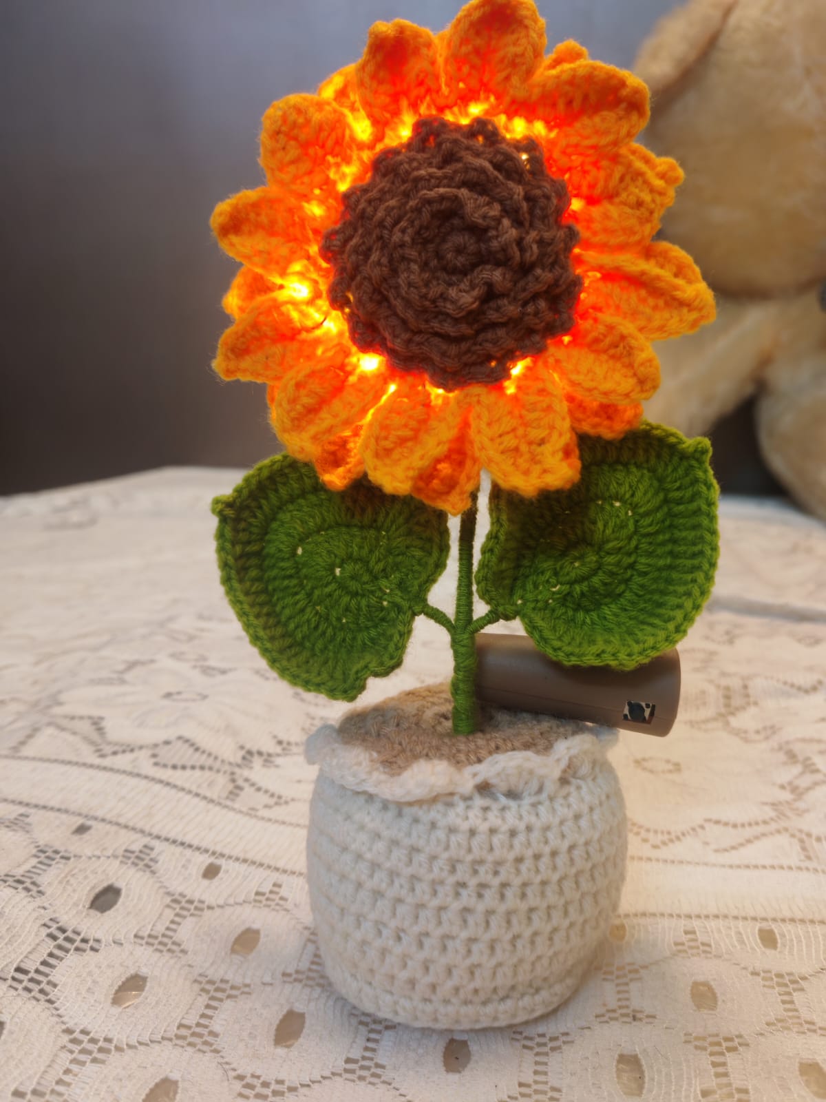 https://artisan.gergstore.com/assets/product_image/Pooja%20Tentiwala/artisan_6970_6ae1ffbe3035f736138696.jpg