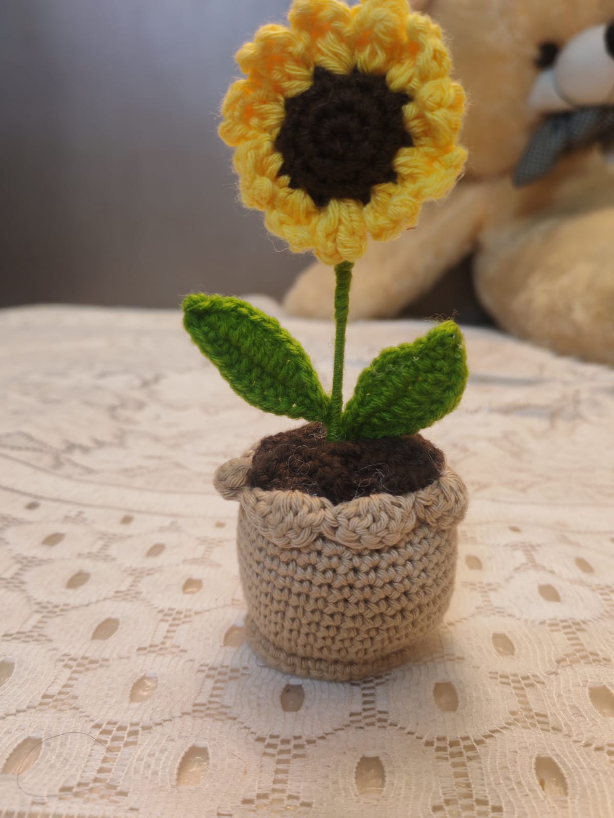 https://artisan.gergstore.com/assets/product_image/Pooja%20Tentiwala/artisan_6970_6ae1ffbea3eb0513377551.jpg