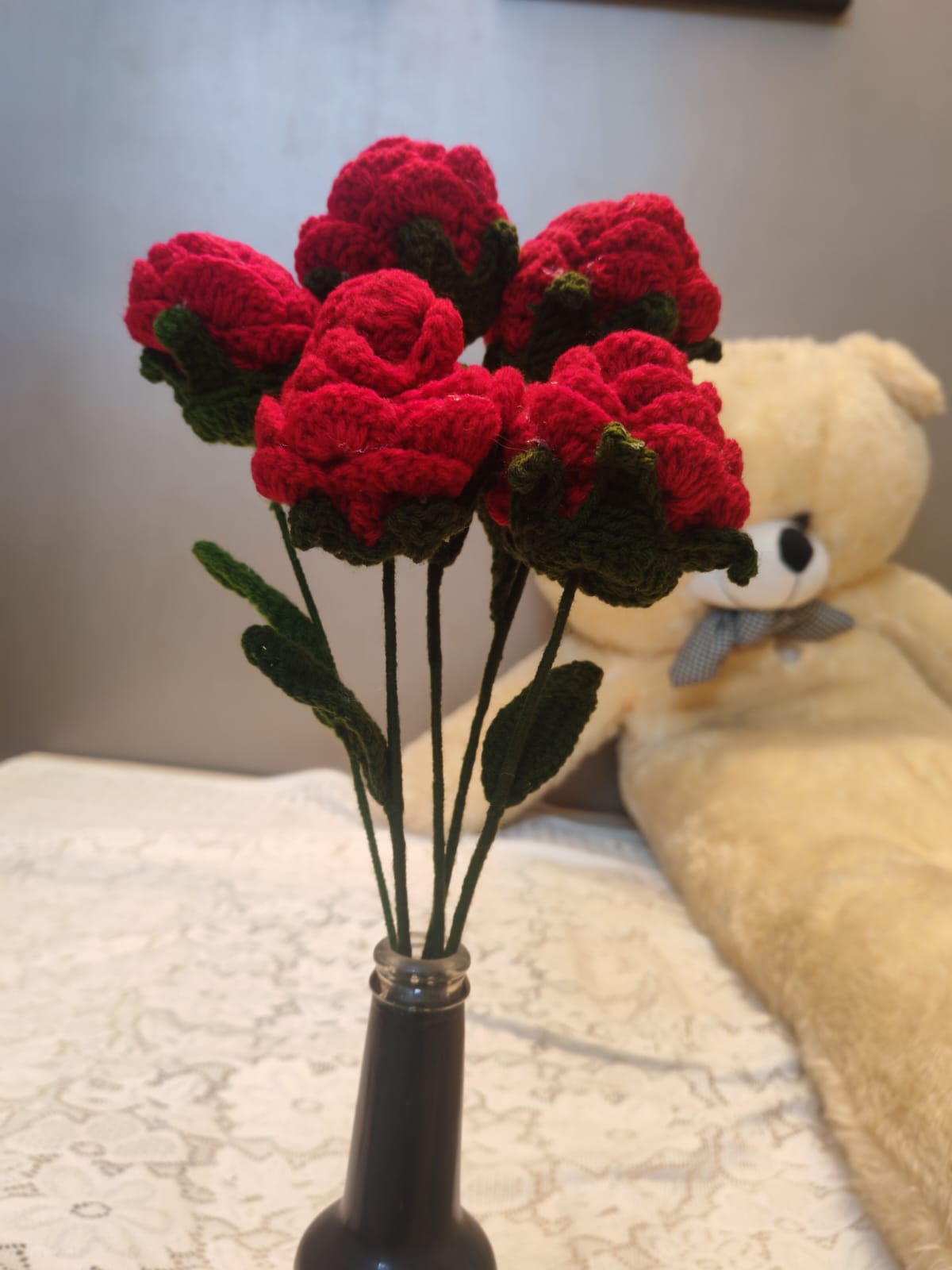 https://artisan.gergstore.com/assets/product_image/Pooja%20Tentiwala/artisan_6970_6ae1ffbf182d7040055389.jpg