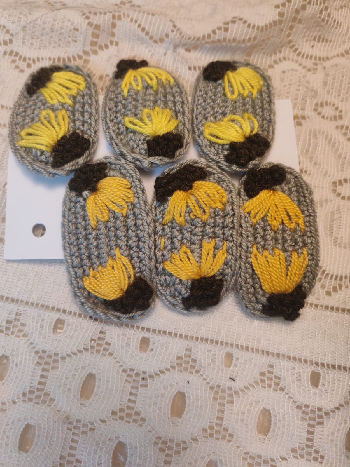 https://artisan.gergstore.com/assets/product_image/Pooja%20Tentiwala/artisan_6970_6ae1ffbf8ebaa536424349.jpg