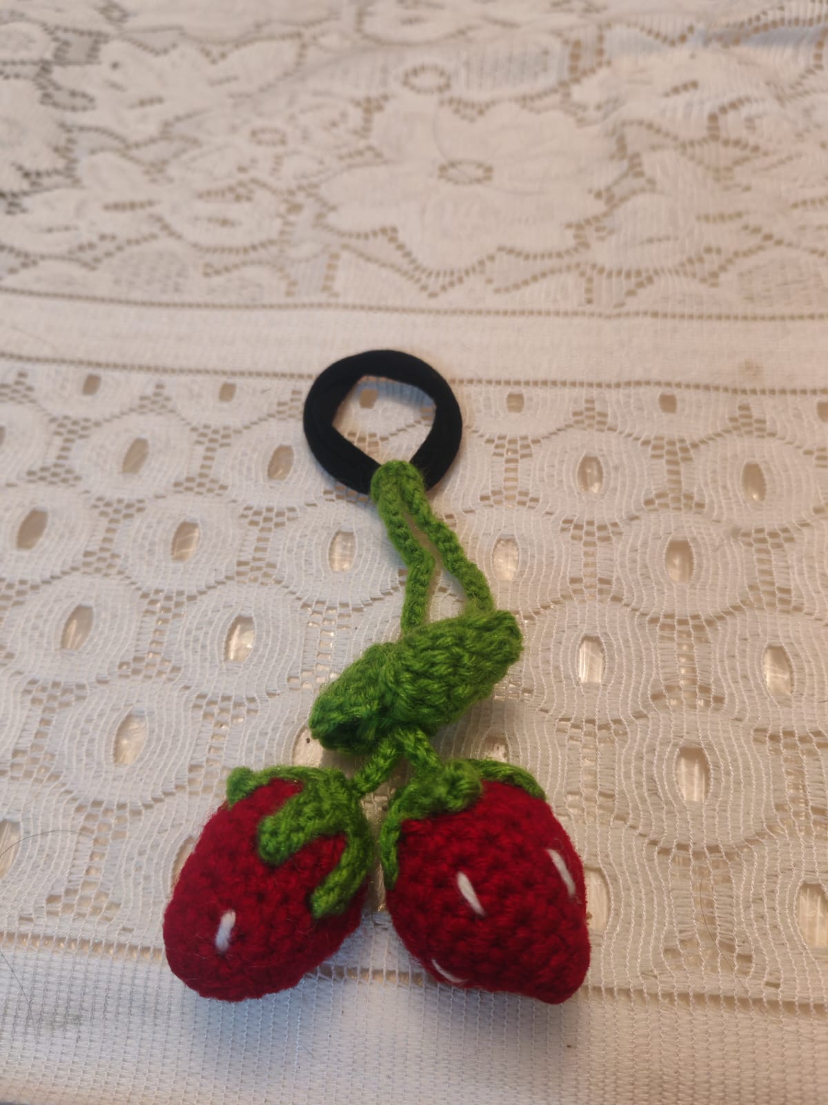 https://artisan.gergstore.com/assets/product_image/Pooja%20Tentiwala/artisan_6970_6ae1ffc10a01d241671104.jpg
