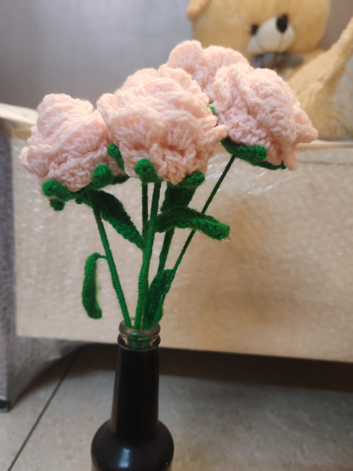 https://artisan.gergstore.com/assets/product_image/Pooja%20Tentiwala/artisan_6970_6ae1ffc195069483399046.jpg
