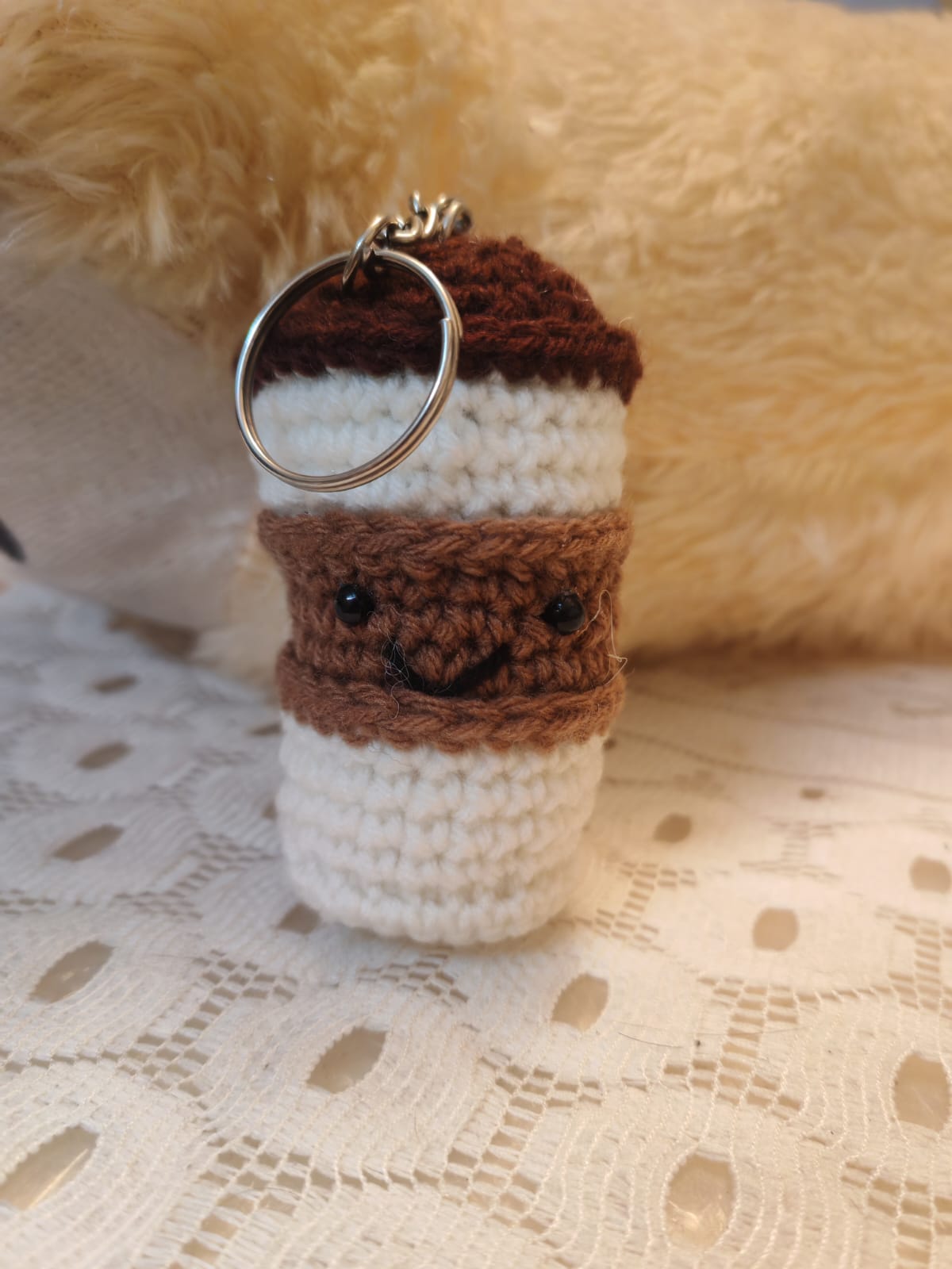 https://artisan.gergstore.com/assets/product_image/Pooja%20Tentiwala/artisan_6970_6ae1ffc22089a780816472.jpg