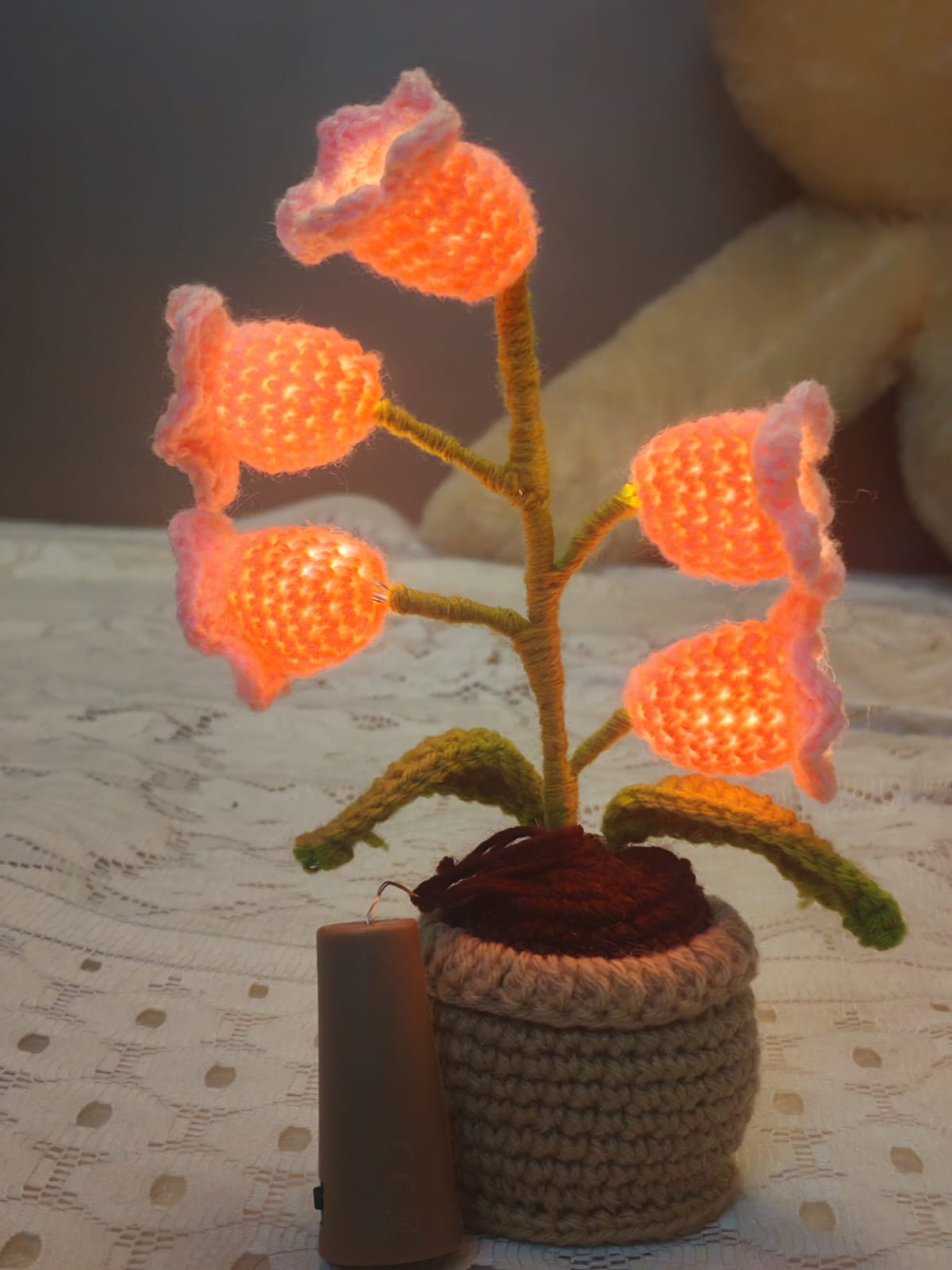 https://artisan.gergstore.com/assets/product_image/Pooja%20Tentiwala/artisan_6970_6ae1ffc2209c6928634529.jpg