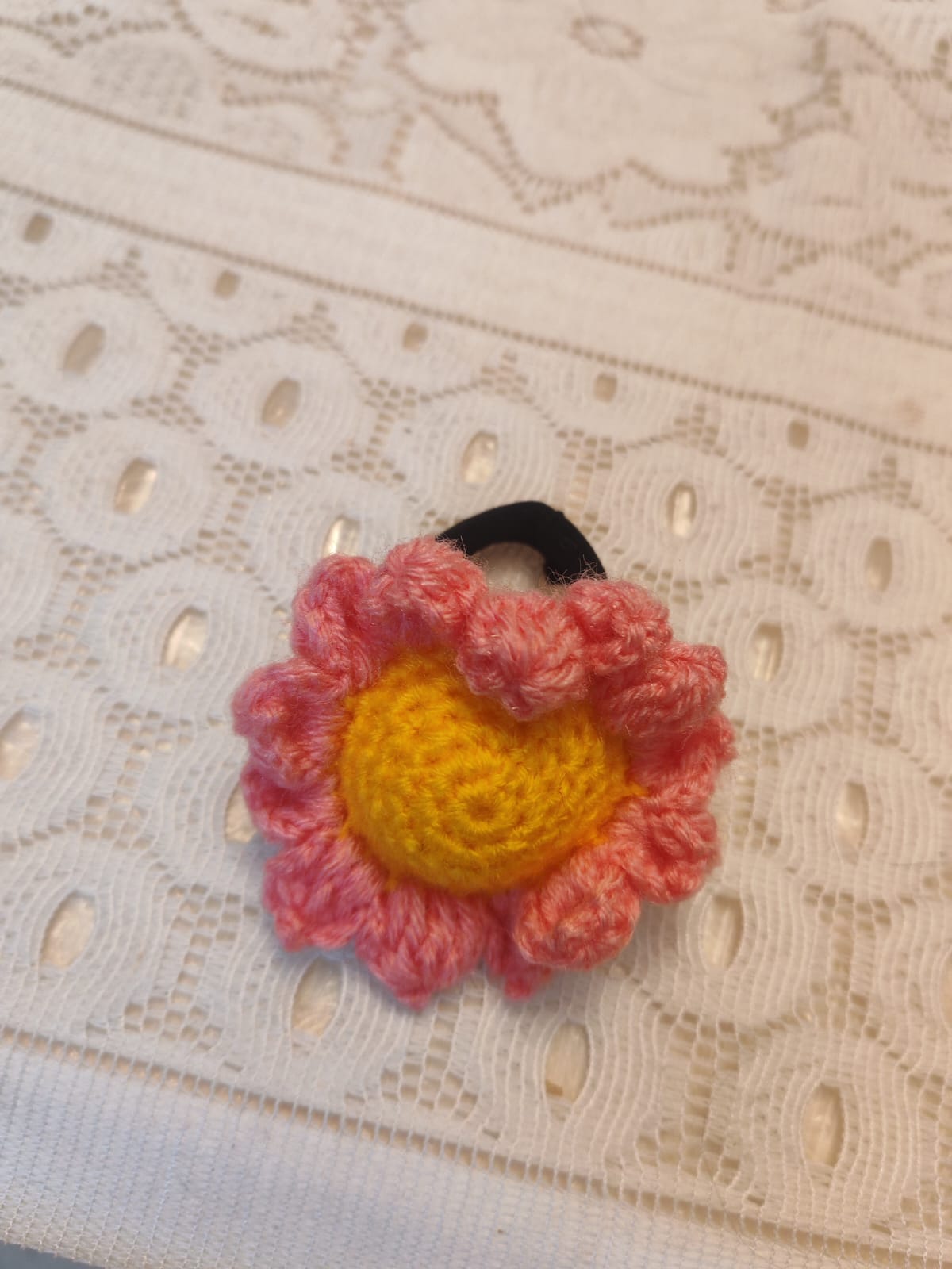 https://artisan.gergstore.com/assets/product_image/Pooja%20Tentiwala/artisan_6970_6ae1ffc2ad694577235689.jpg