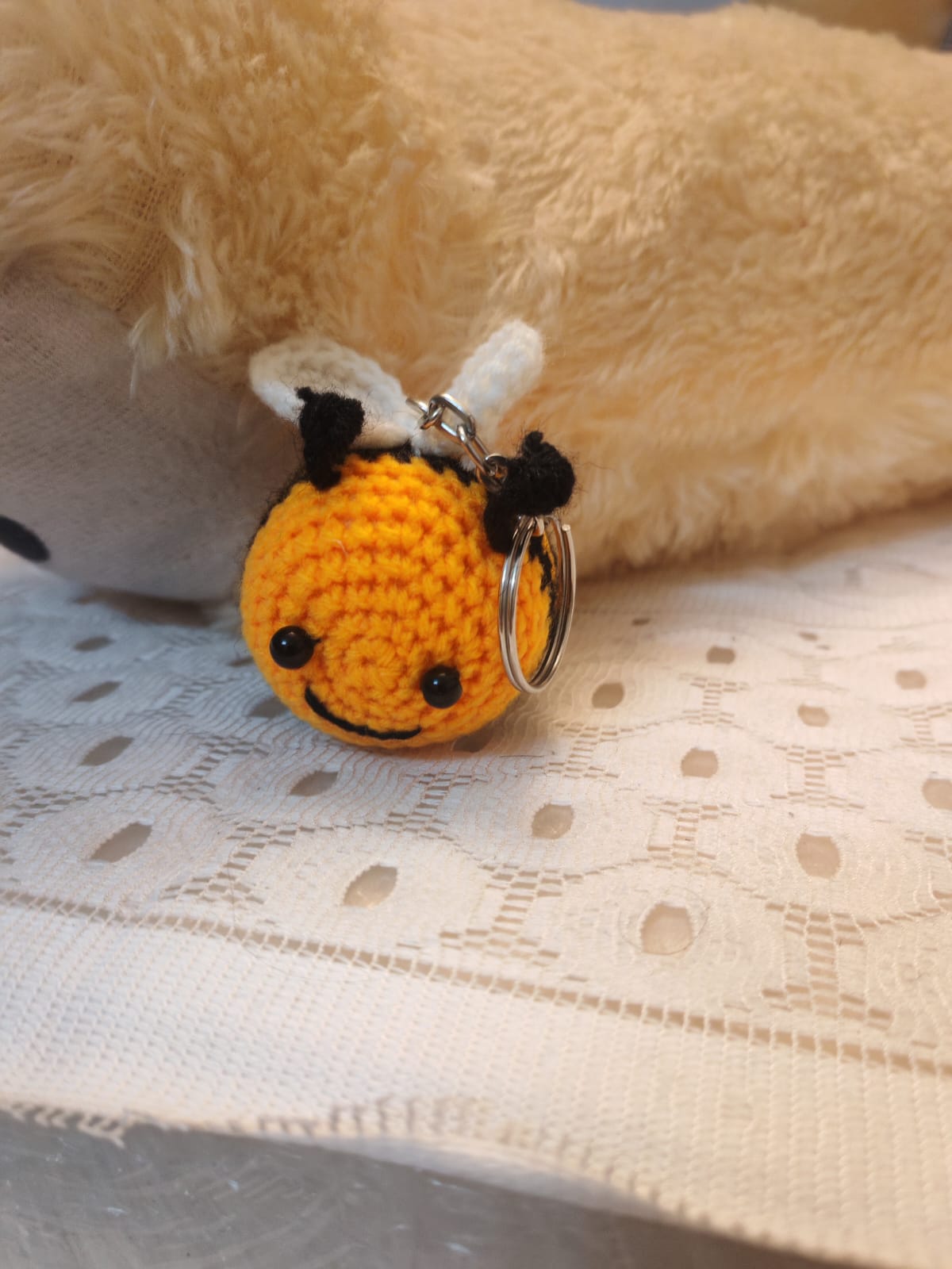 https://artisan.gergstore.com/assets/product_image/Pooja%20Tentiwala/artisan_6970_6ae1ffc31f844716135672.jpg