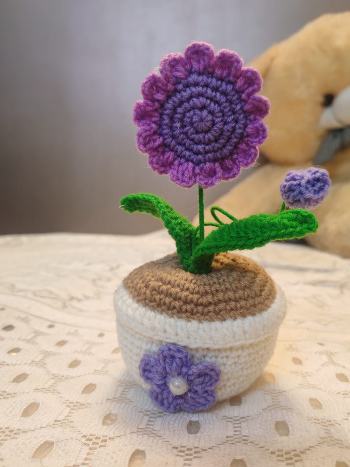 https://artisan.gergstore.com/assets/product_image/Pooja%20Tentiwala/artisan_6970_6ae1ffc4683b6961958910.jpg