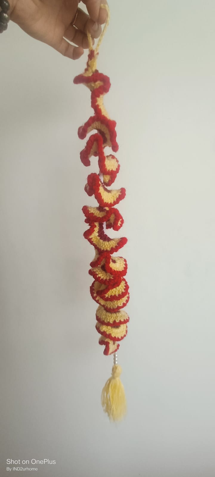 https://artisan.gergstore.com/assets/product_image/Pooja%20Tentiwala/artisan_6970_6ae1ffc4d7d6c168679281.jpg