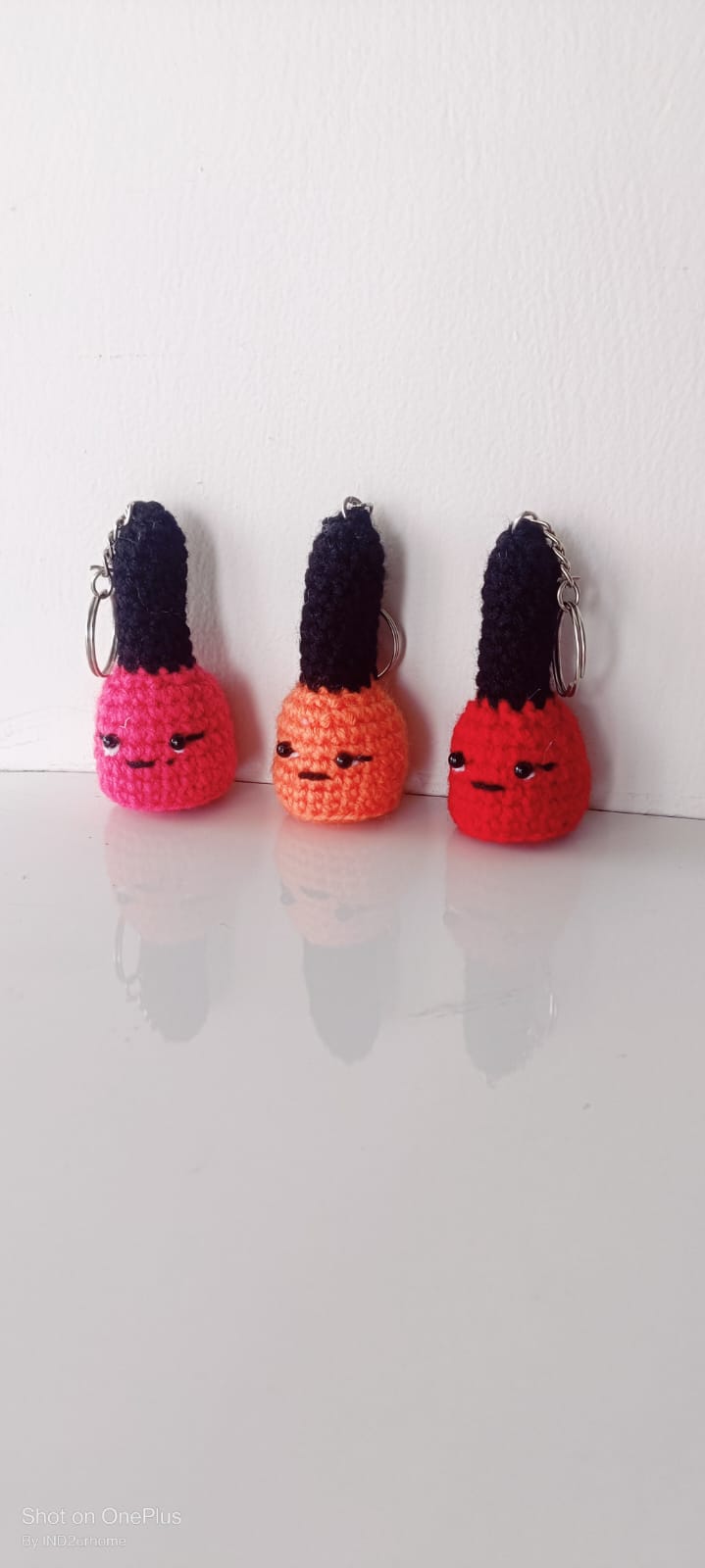 https://artisan.gergstore.com/assets/product_image/Pooja%20Tentiwala/artisan_6970_6ae1ffc627895243601345.jpg