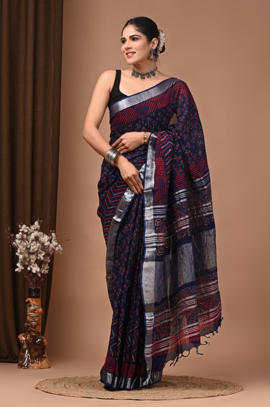 https://artisan.gergstore.com/assets/product_image/Rama%20arts%20Jagdish%20chhipa/artisan_17263_6ac8e4fbe13b1096004377.jpg