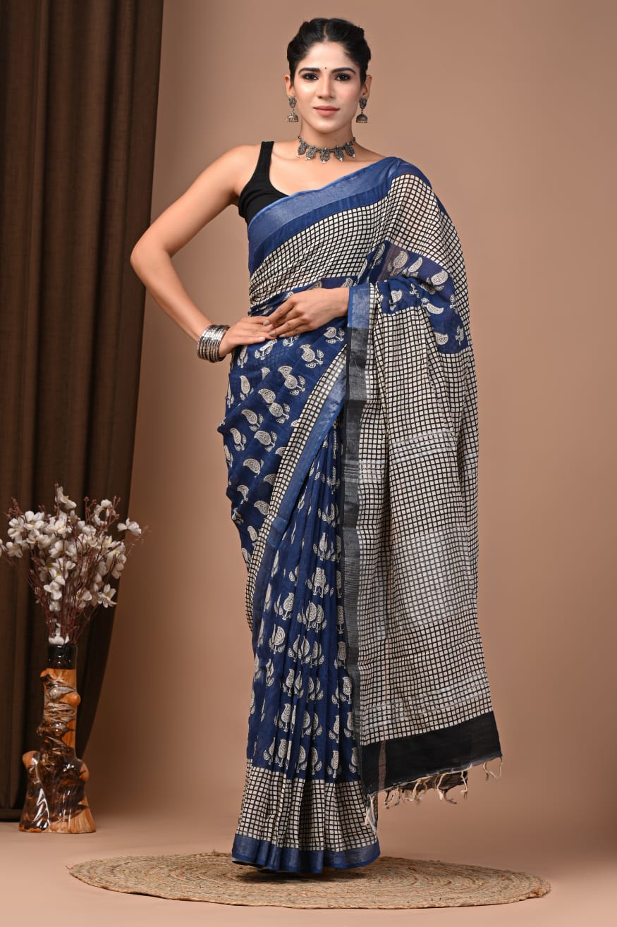 https://artisan.gergstore.com/assets/product_image/Rama%20arts%20Jagdish%20chhipa/artisan_17263_6ac8e4fc8101e334287520.jpg