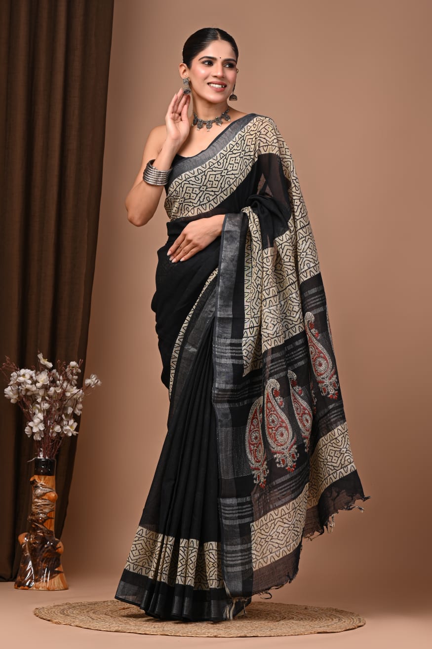 https://artisan.gergstore.com/assets/product_image/Rama%20arts%20Jagdish%20chhipa/artisan_17263_6ac8e4fc81161469940380.jpg