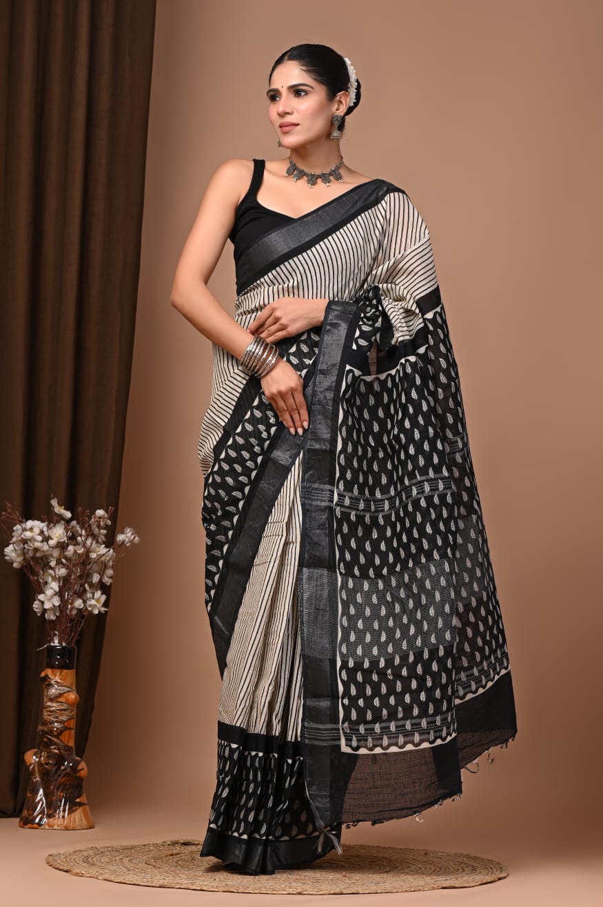https://artisan.gergstore.com/assets/product_image/Rama%20arts%20Jagdish%20chhipa/artisan_17263_6ac8e4fd29045455208550.jpg