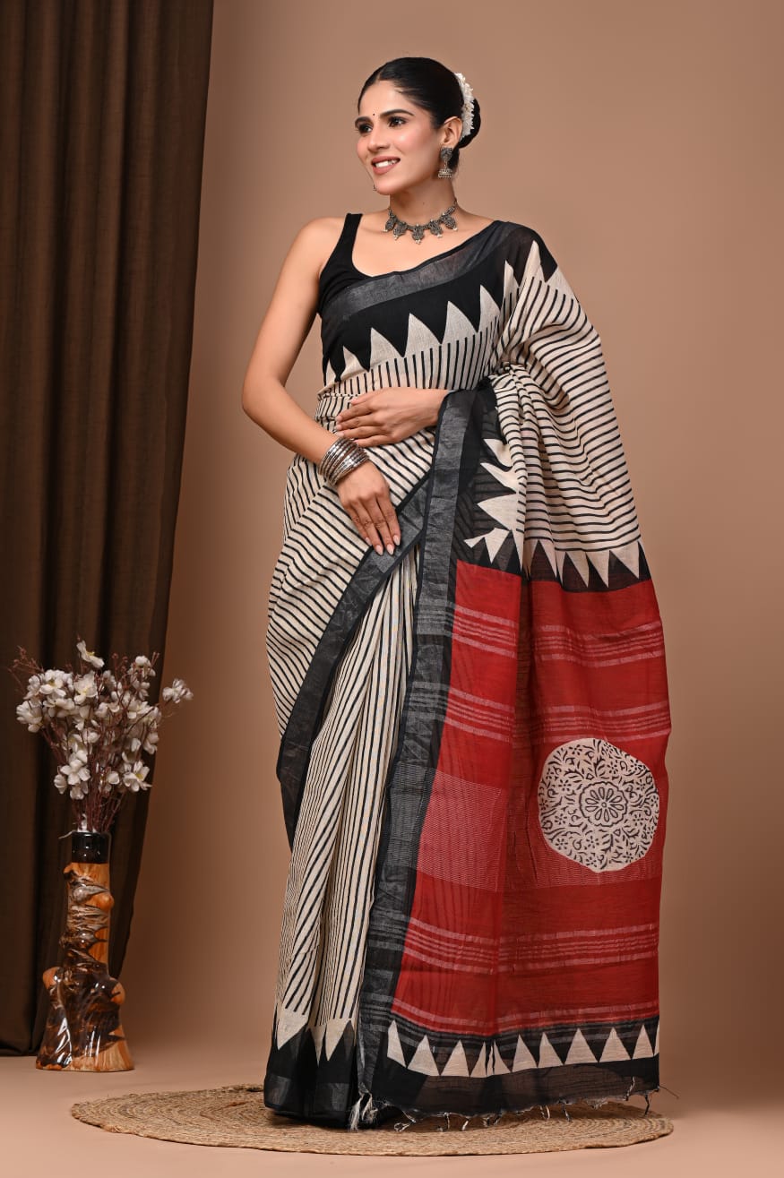 https://artisan.gergstore.com/assets/product_image/Rama%20arts%20Jagdish%20chhipa/artisan_17263_6ac8e4fd29178938043699.jpg