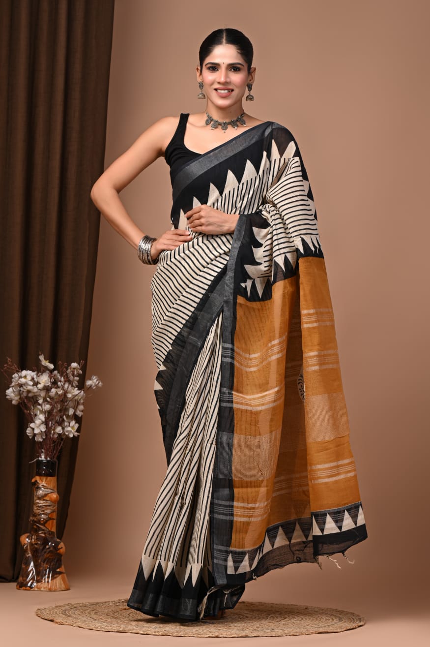 https://artisan.gergstore.com/assets/product_image/Rama%20arts%20Jagdish%20chhipa/artisan_17263_6ac8e4fd9399d196840332.jpg