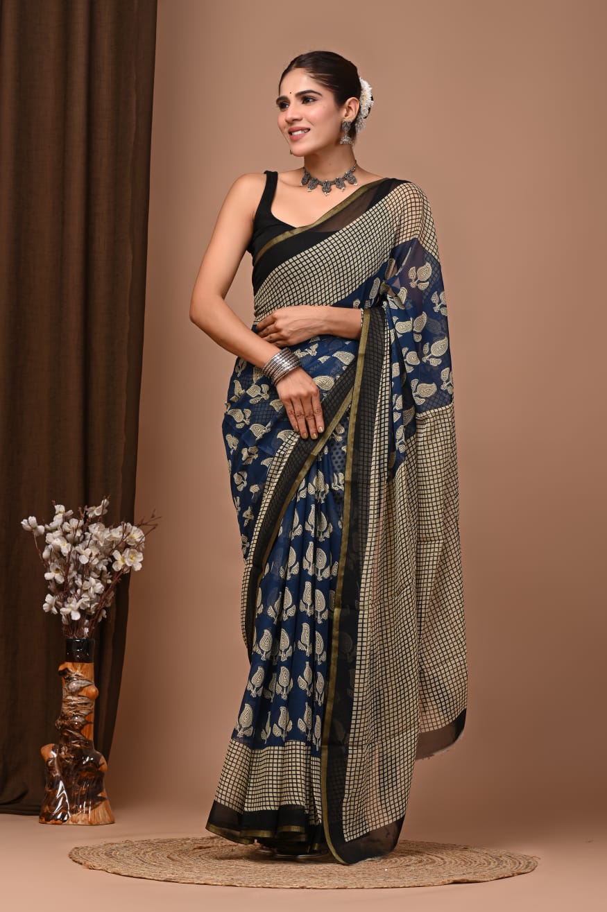 https://artisan.gergstore.com/assets/product_image/Rama%20arts%20Jagdish%20chhipa/artisan_17263_6ac8e4fd93aa7139478168.jpg