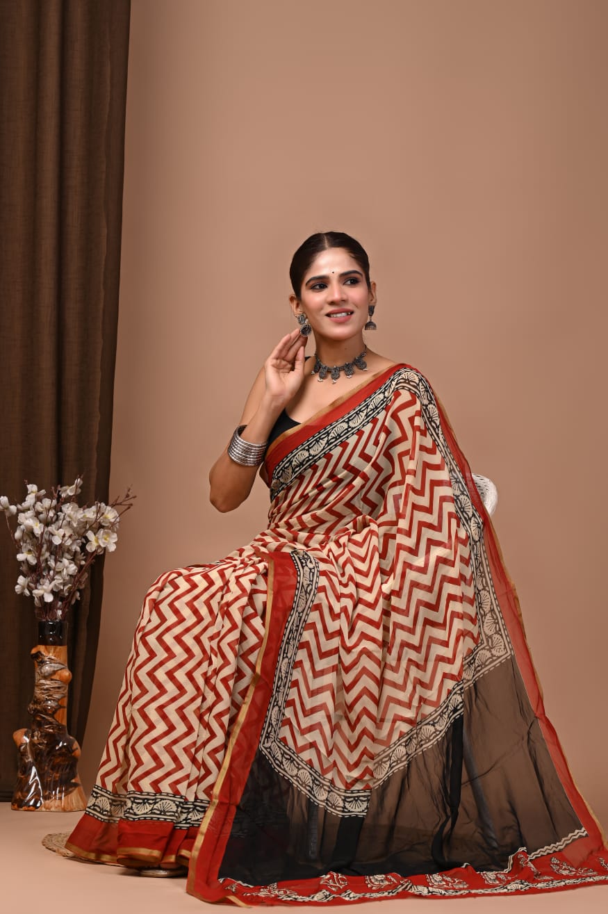 https://artisan.gergstore.com/assets/product_image/Rama%20arts%20Jagdish%20chhipa/artisan_17263_6ac8e4fe07a89131350487.jpg