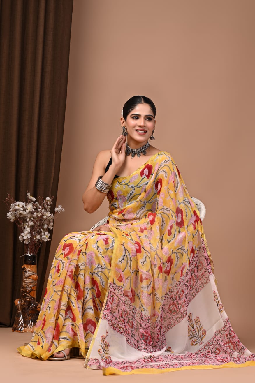 https://artisan.gergstore.com/assets/product_image/Rama%20arts%20Jagdish%20chhipa/artisan_17263_6ac8e4fe07b7e895634535.jpg