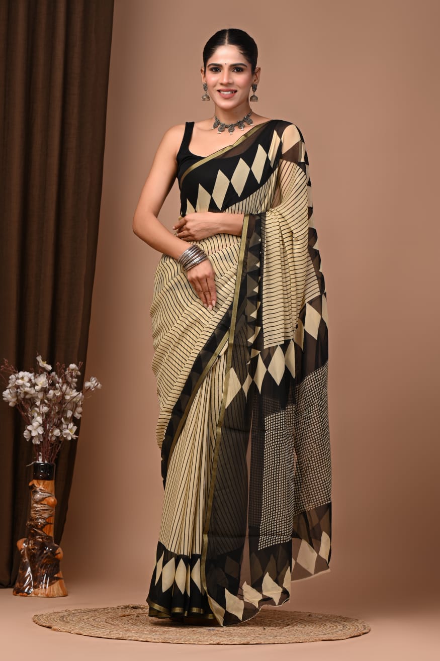 https://artisan.gergstore.com/assets/product_image/Rama%20arts%20Jagdish%20chhipa/artisan_17263_6ac8e4fe791a1223334741.jpg