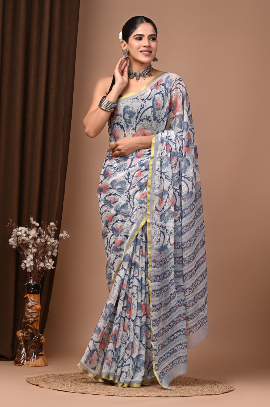https://artisan.gergstore.com/assets/product_image/Rama%20arts%20Jagdish%20chhipa/artisan_17263_6ac8e4fe7928f233578369.jpg