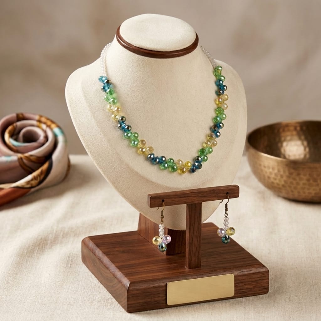 https://artisan.gergstore.com/assets/product_image/Sanchita%20Dutta/artisan_17257_6acf6daa9e16a366401414.jpg