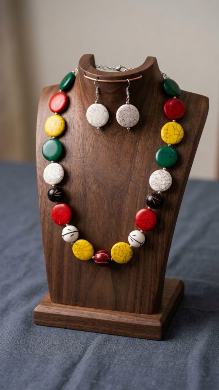 https://artisan.gergstore.com/assets/product_image/Sanchita%20Dutta/artisan_17257_6acf6dae6a3e0670265992.jpg