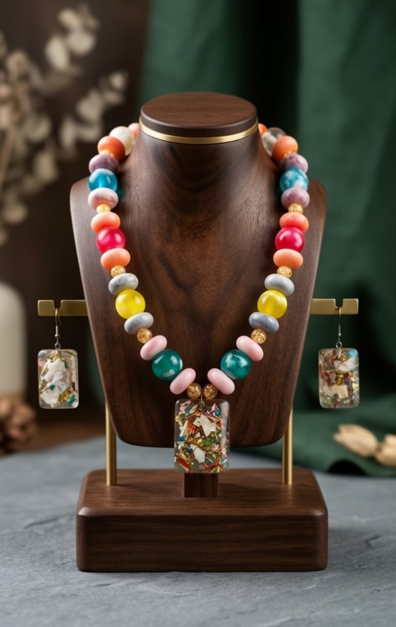 https://artisan.gergstore.com/assets/product_image/Sanchita%20Dutta/artisan_17257_6acf6db2e97cd688211246.jpg