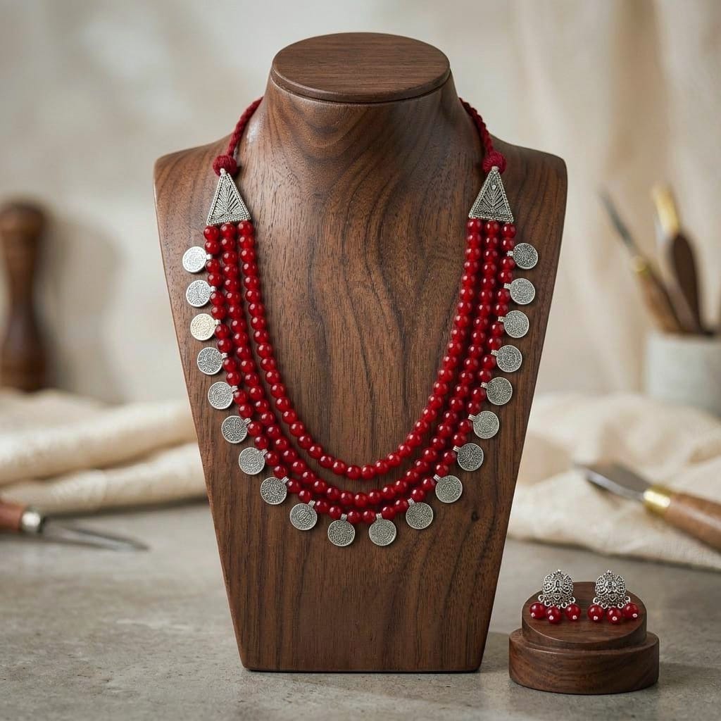 https://artisan.gergstore.com/assets/product_image/Sanchita%20Dutta/artisan_17257_6acf6db2e9926235131201.jpg
