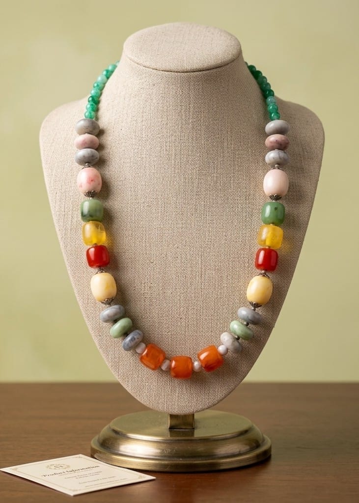 https://artisan.gergstore.com/assets/product_image/Sanchita%20Dutta/artisan_17257_6acf6db397341615730013.jpg