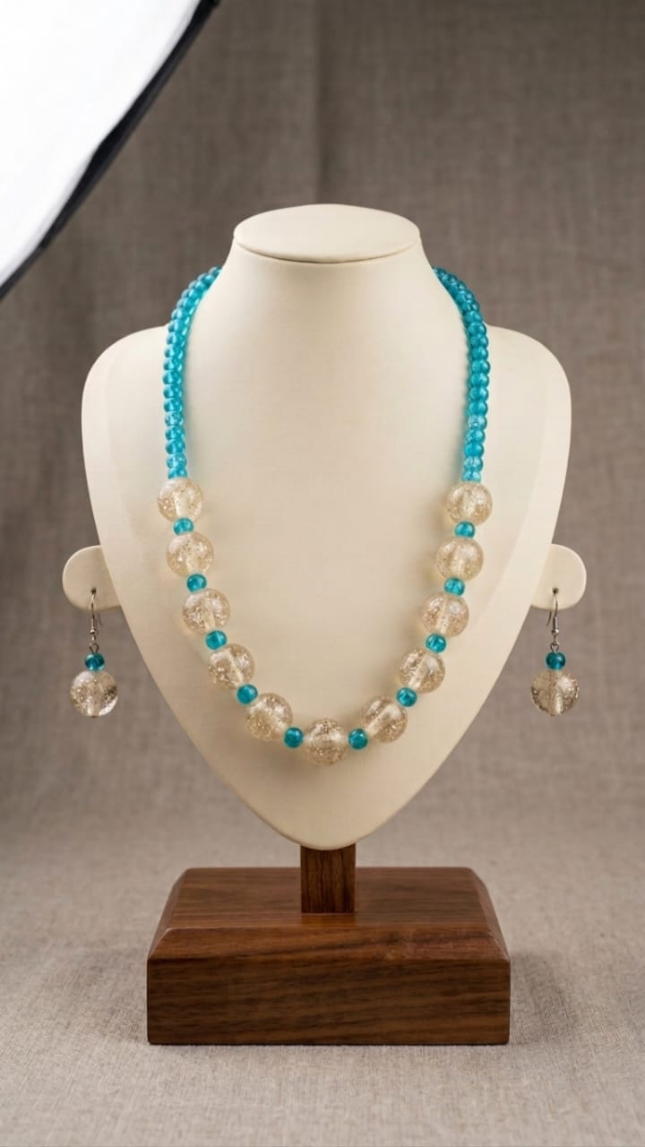 https://artisan.gergstore.com/assets/product_image/Sanchita%20Dutta/artisan_17257_6acf6db3974ee708387828.jpg