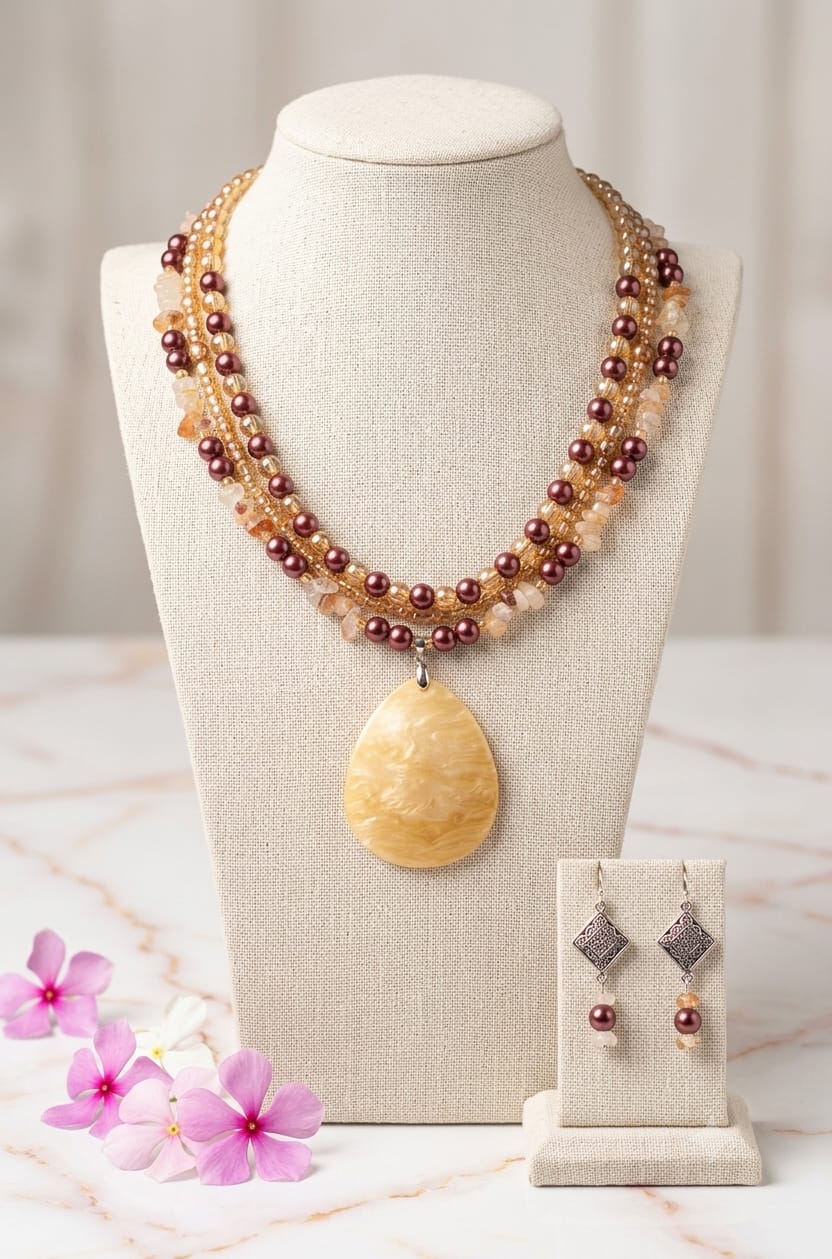 https://artisan.gergstore.com/assets/product_image/Sanchita%20Dutta/artisan_17257_6acf6db4414a0775515487.jpg