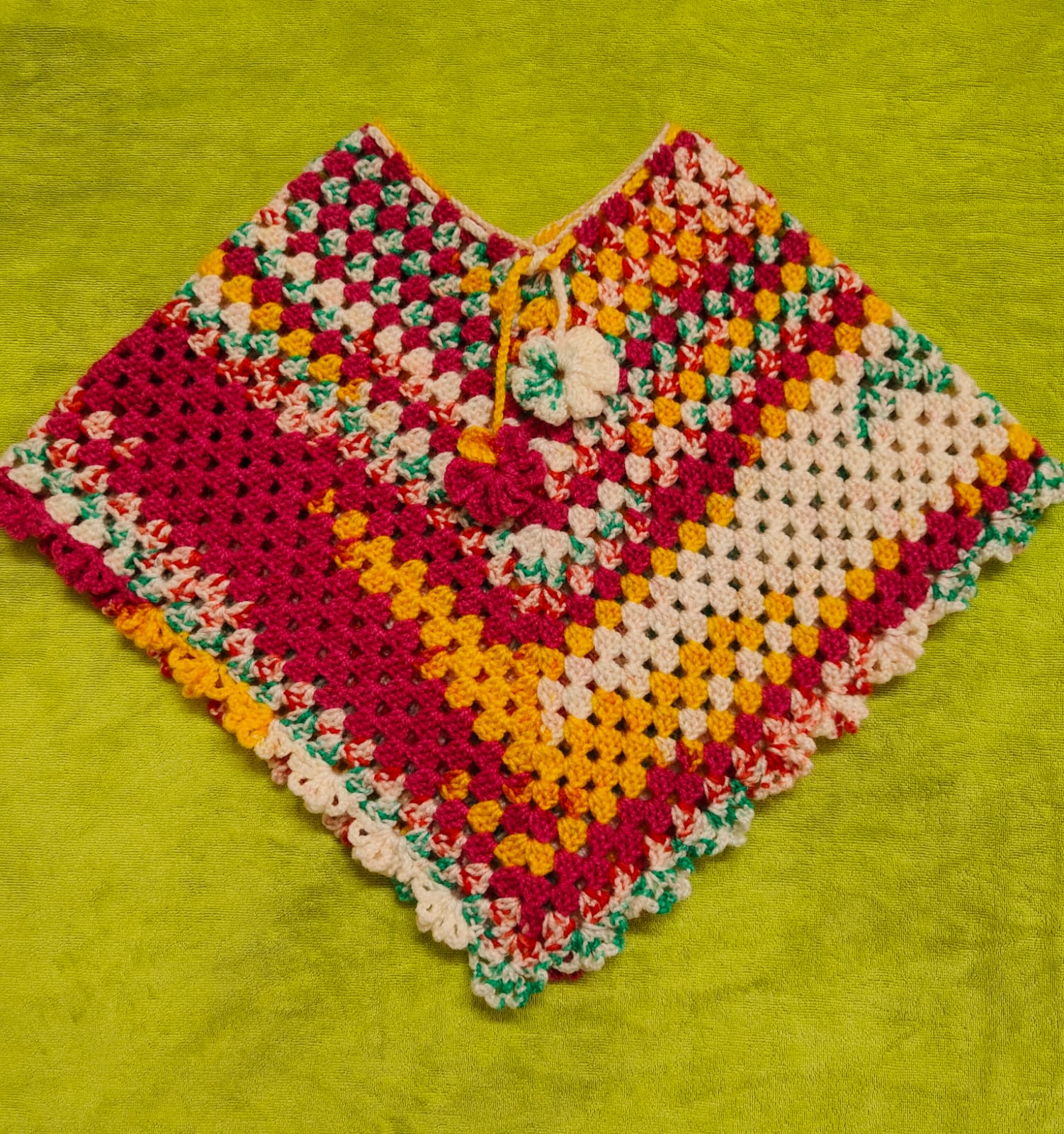 https://artisan.gergstore.com/assets/product_image/Sandhya/artisan_17288_6ae1bc01f3482585210924.jpg
