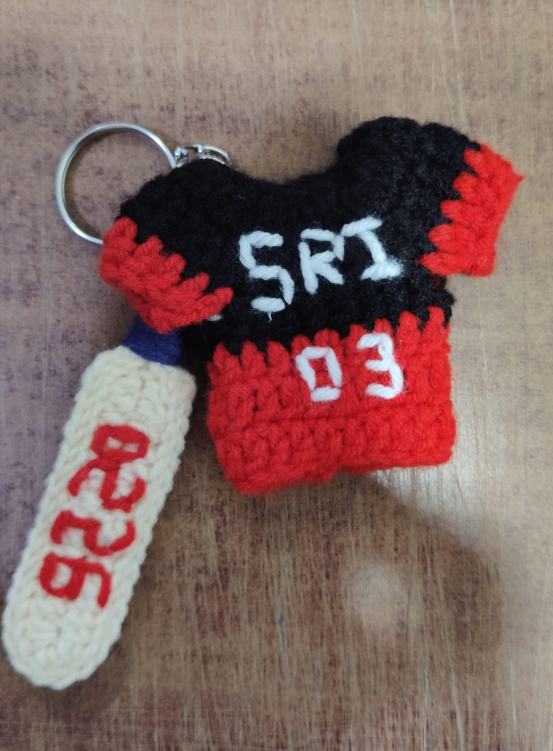 https://artisan.gergstore.com/assets/product_image/Sandhya/artisan_17288_6ae1bc025adfa468243140.jpg