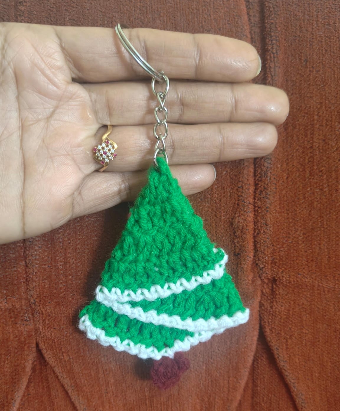 https://artisan.gergstore.com/assets/product_image/Sandhya/artisan_17288_6ae1bc02b74cf960896799.jpg