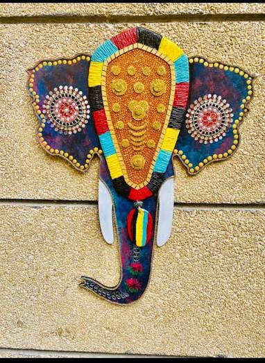 https://artisan.gergstore.com/assets/product_image/Sreekutty/artisan_17040_6ad392a1b18e3860820914.jpg