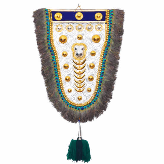 https://artisan.gergstore.com/assets/product_image/Sreekutty/artisan_17040_6ad392a1b198e521724184.jpg