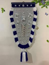 https://artisan.gergstore.com/assets/product_image/Sreekutty/artisan_17040_6ad392a2187e6947172527.jpg