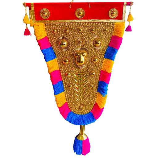 https://artisan.gergstore.com/assets/product_image/Sreekutty/artisan_17040_6ad392a2188e5071744104.jpg