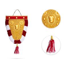 https://artisan.gergstore.com/assets/product_image/Sreekutty/artisan_17040_6ad392a272faf238650206.jpg