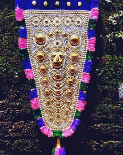 https://artisan.gergstore.com/assets/product_image/Sreekutty/artisan_17040_6ad392a27306f297686871.jpg