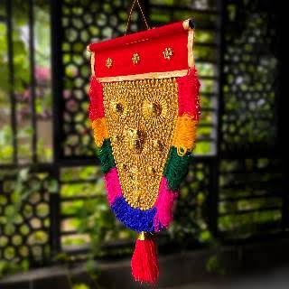https://artisan.gergstore.com/assets/product_image/Sreekutty/artisan_17040_6ad392a351700895825819.jpg