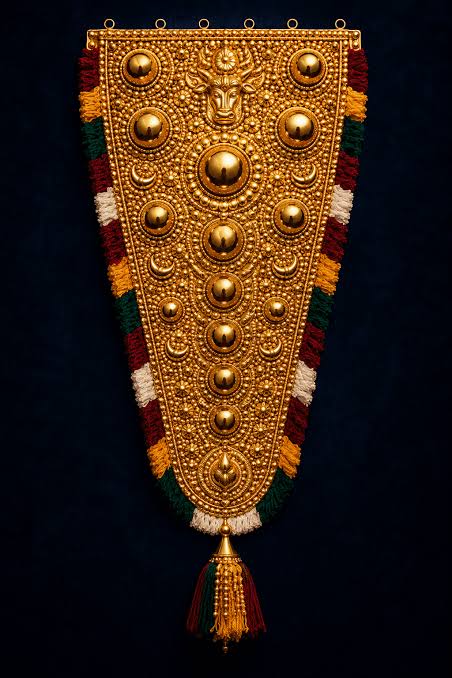 https://artisan.gergstore.com/assets/product_image/Sreekutty/artisan_17040_6ad392a3517c7178097735.jpg