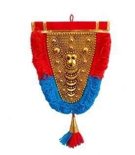 https://artisan.gergstore.com/assets/product_image/Sreekutty/artisan_17040_6ad392a3aa821689815777.jpg