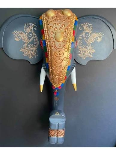 https://artisan.gergstore.com/assets/product_image/Sreekutty/artisan_17040_6ad392a46de92089345865.jpg