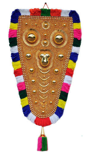 https://artisan.gergstore.com/assets/product_image/Sreekutty/artisan_17040_6ad392a5078f8113931387.jpg