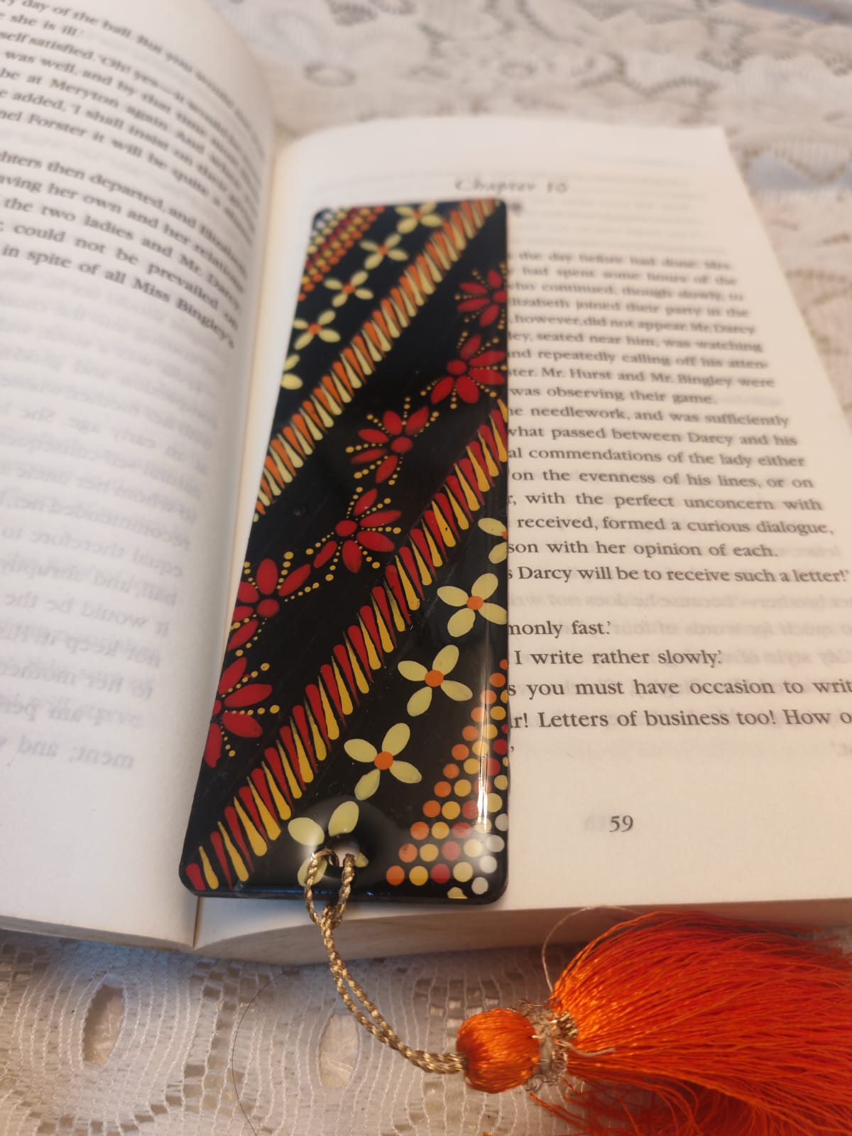 https://artisan.gergstore.com/assets/product_image/Sukanya%20Haldar/artisan_7902_6ae2287082d8e215364801.jpg