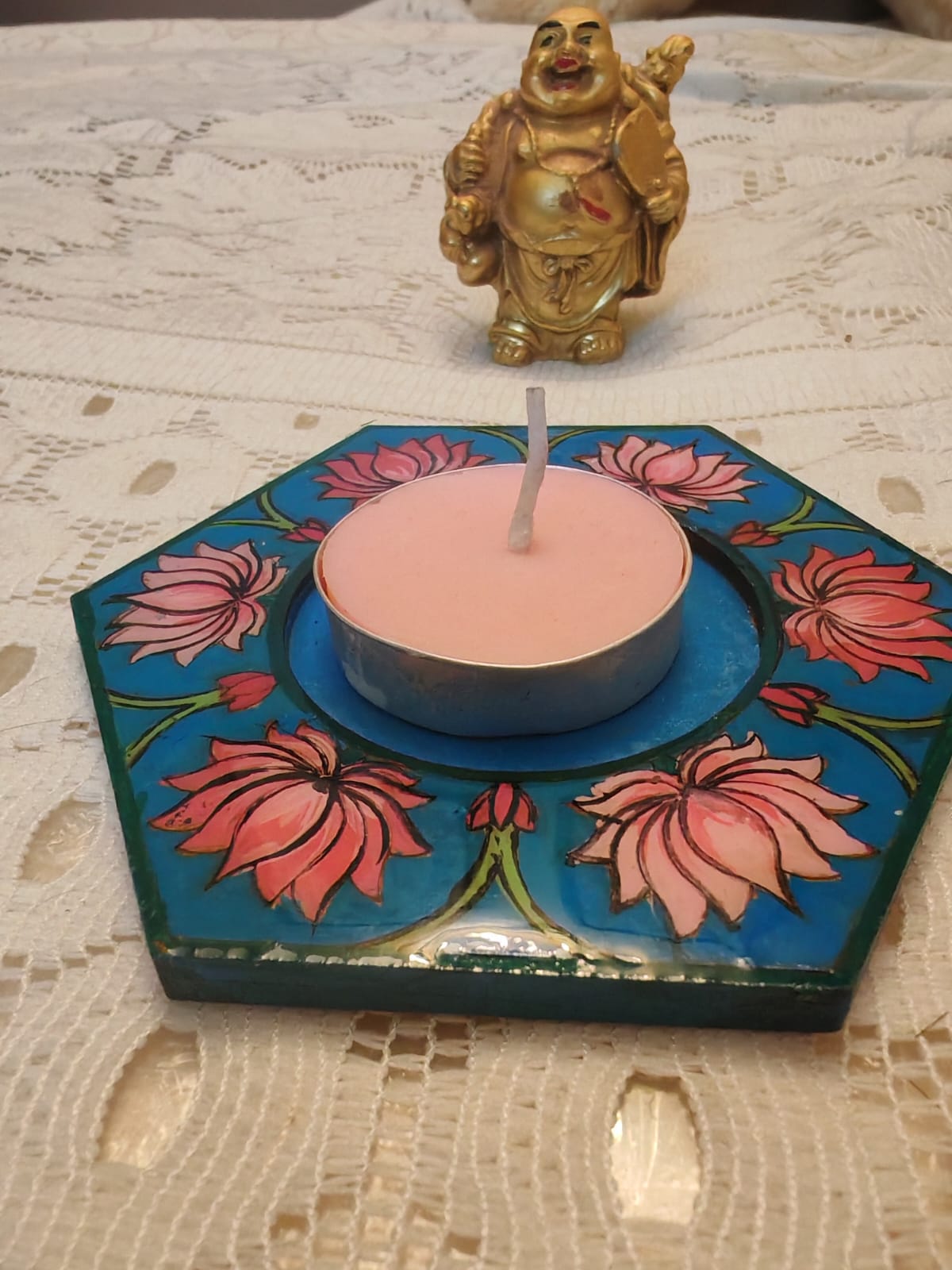 https://artisan.gergstore.com/assets/product_image/Sukanya%20Haldar/artisan_7902_6ae2287082ebc905506765.jpg